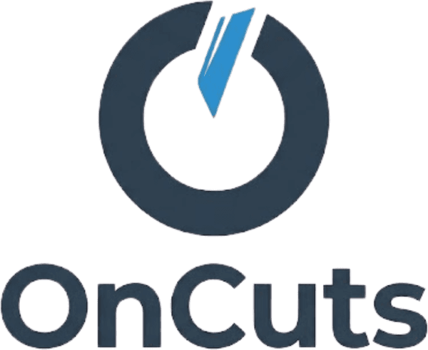 OnCuts